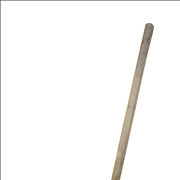 Picture Of A Broom For Cleaning