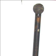 Picture Of Manual Vacuum Cleaner Hoover