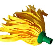 Picture Of Mocho Mop Cleaning