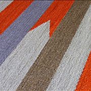 Picture Of Texture Of Carpet