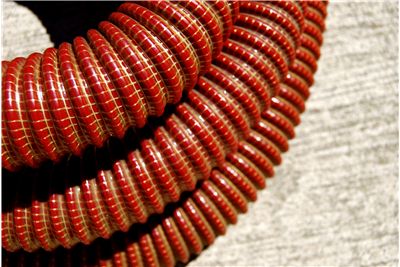 Picture Of Vacuum Cleaner Hose
